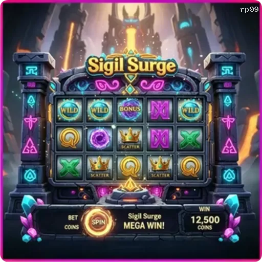 999zk rp99