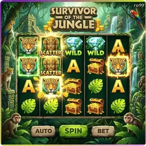 rp99 Denpasar: Panduan Akses, APK, dan Login