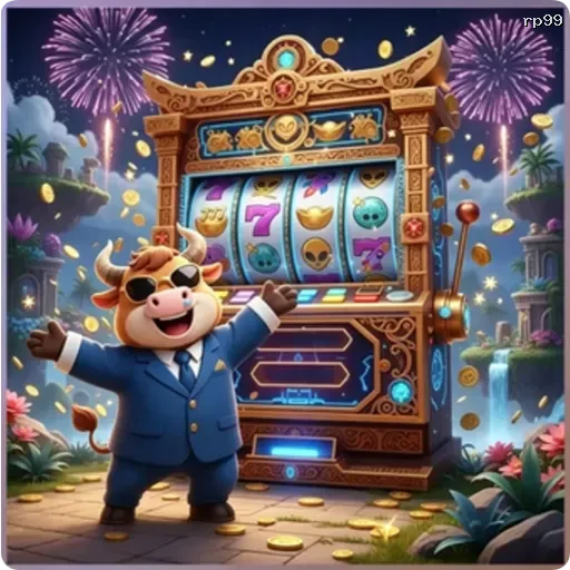 Pembaruan rp99 APK: Versi Terbaru dan Catatan Perubahan