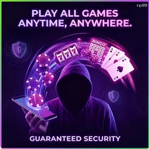 Panduan Pasang rp99 APK di Android